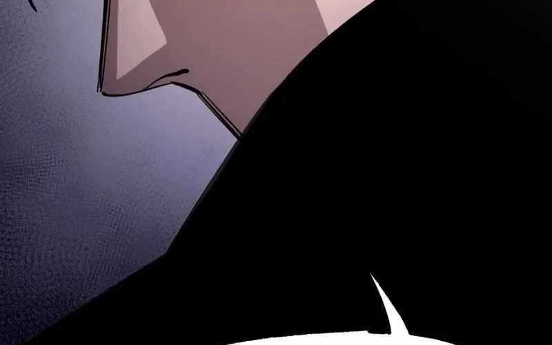 Black Surge - Chapter 8 - Trang 115