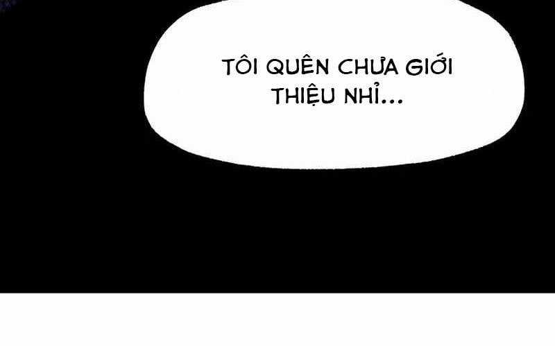 Black Surge - Chapter 8 - Trang 116