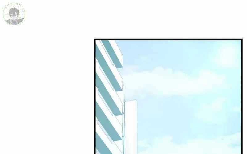 Black Surge - Chapter 8 - Trang 117