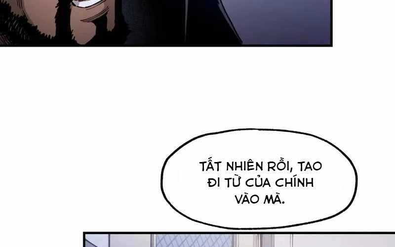 Black Surge - Chapter 8 - Trang 13