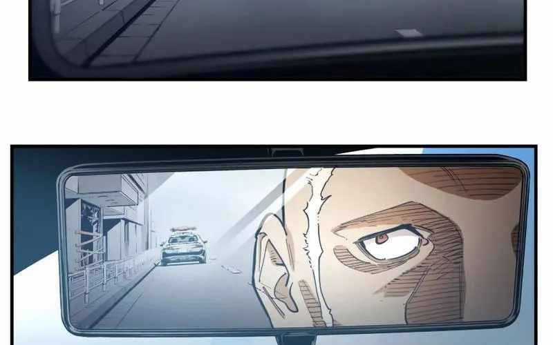 Black Surge - Chapter 8 - Trang 121