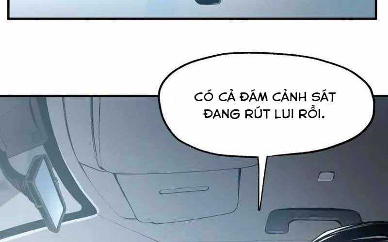 Black Surge - Chapter 8 - Trang 122