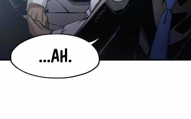 Black Surge - Chapter 8 - Trang 124