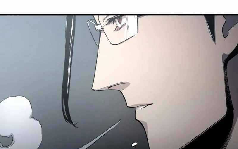 Black Surge - Chapter 8 - Trang 125