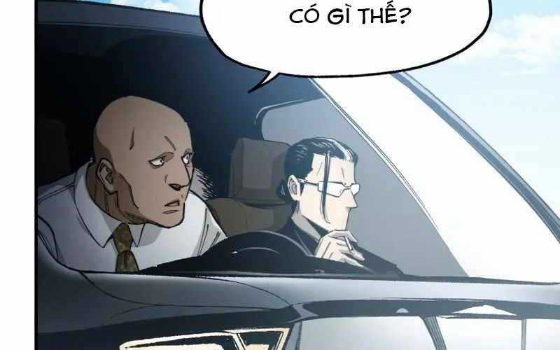 Black Surge - Chapter 8 - Trang 127