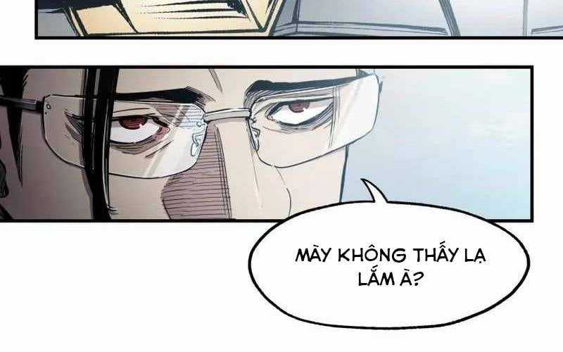 Black Surge - Chapter 8 - Trang 128