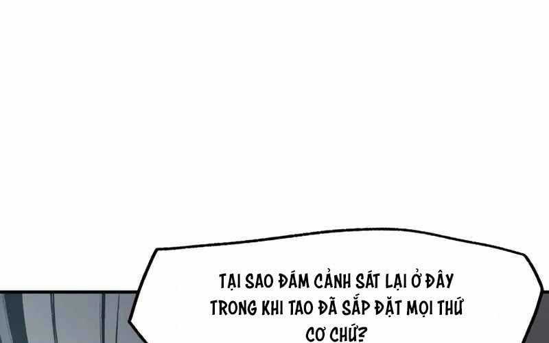 Black Surge - Chapter 8 - Trang 129