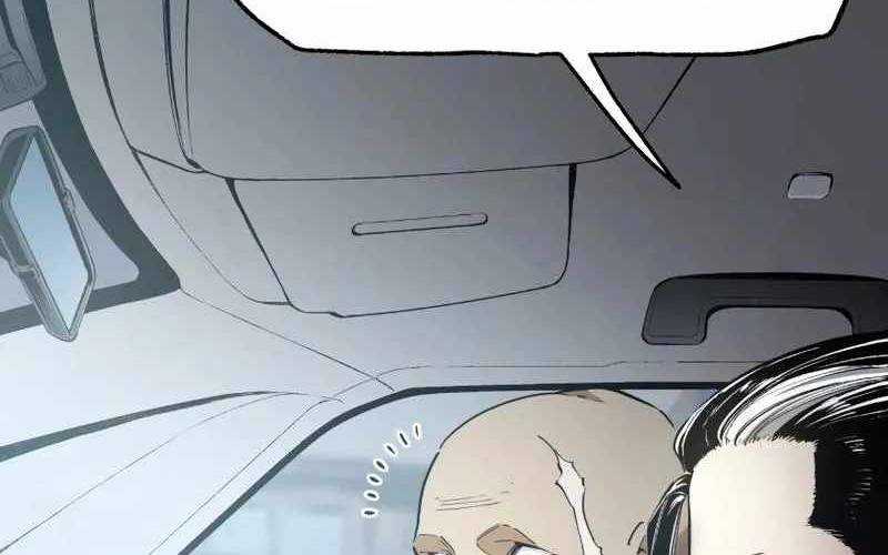 Black Surge - Chapter 8 - Trang 130