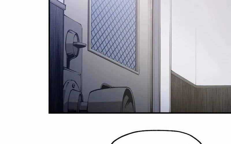 Black Surge - Chapter 8 - Trang 14