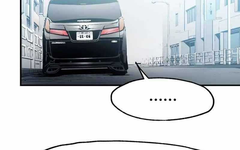 Black Surge - Chapter 8 - Trang 133