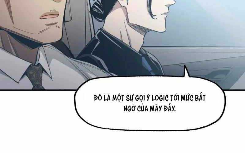 Black Surge - Chapter 8 - Trang 135