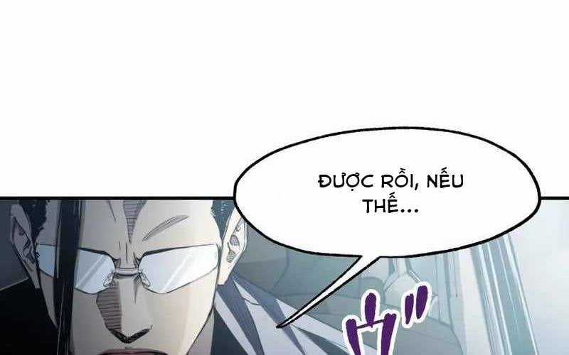 Black Surge - Chapter 8 - Trang 136