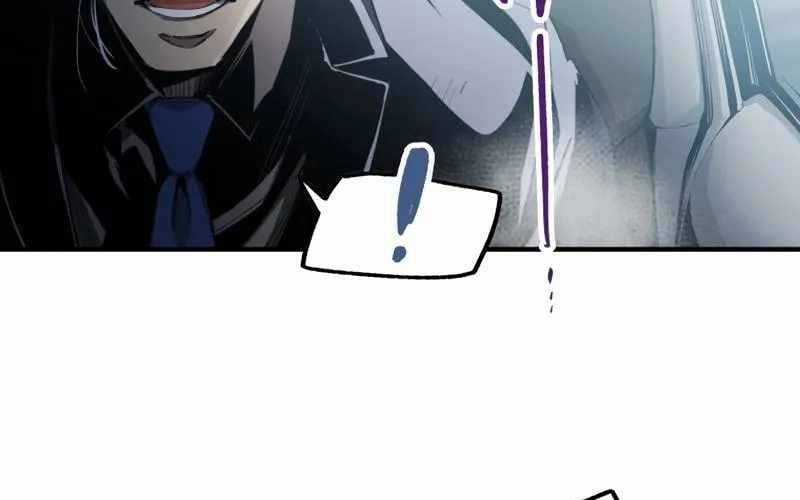 Black Surge - Chapter 8 - Trang 137