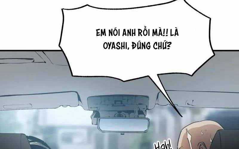 Black Surge - Chapter 8 - Trang 138