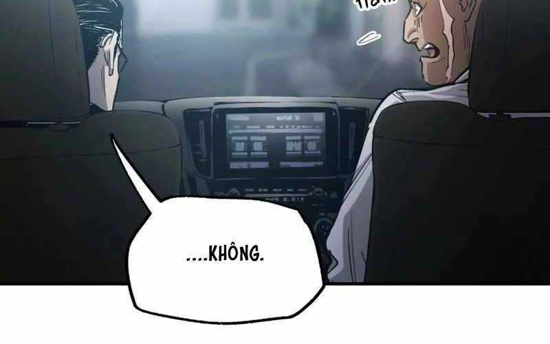 Black Surge - Chapter 8 - Trang 139