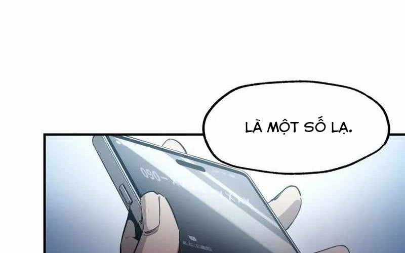 Black Surge - Chapter 8 - Trang 140