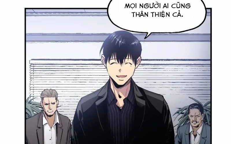 Black Surge - Chapter 8 - Trang 15