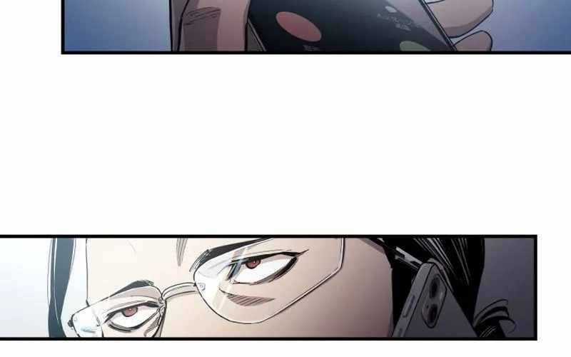 Black Surge - Chapter 8 - Trang 141