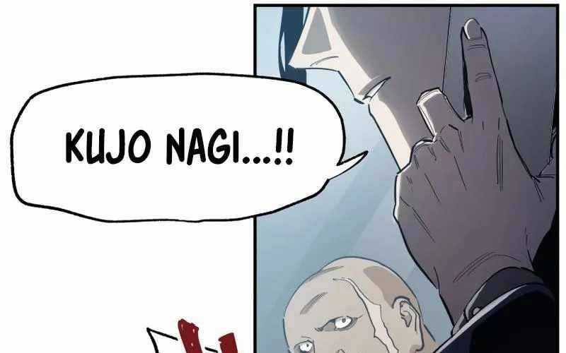 Black Surge - Chapter 8 - Trang 147