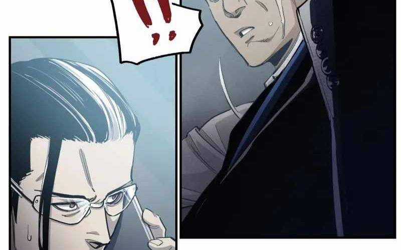 Black Surge - Chapter 8 - Trang 148