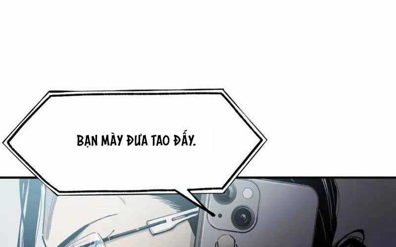 Black Surge - Chapter 8 - Trang 150