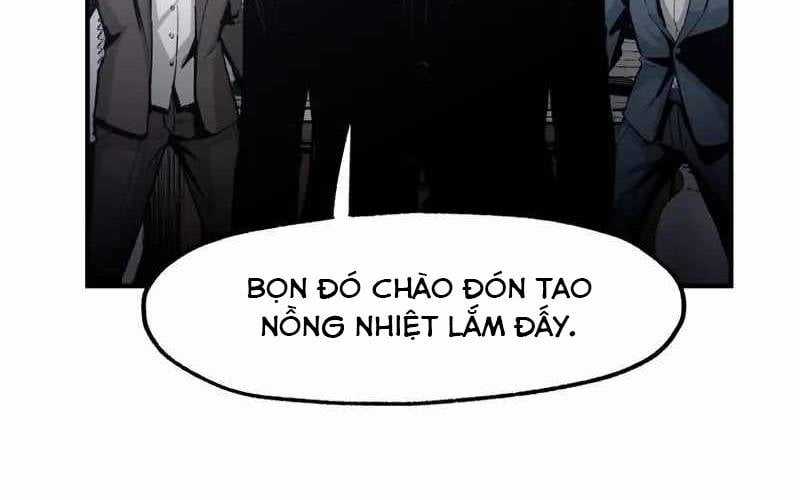 Black Surge - Chapter 8 - Trang 16