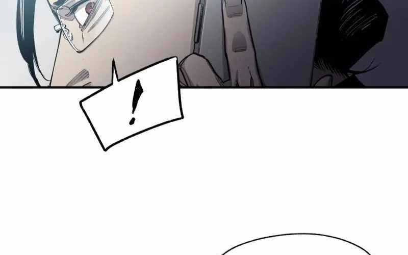 Black Surge - Chapter 8 - Trang 151