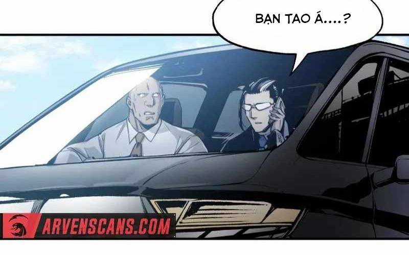 Black Surge - Chapter 8 - Trang 152