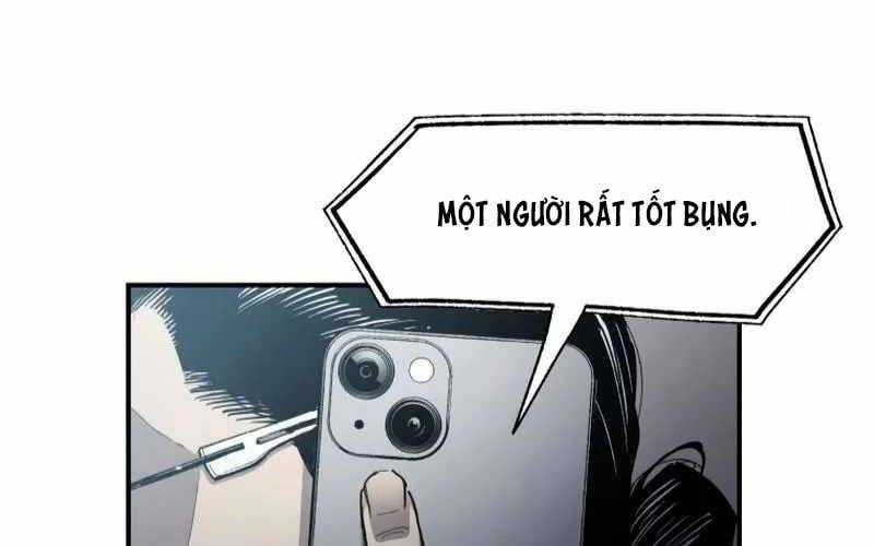 Black Surge - Chapter 8 - Trang 153