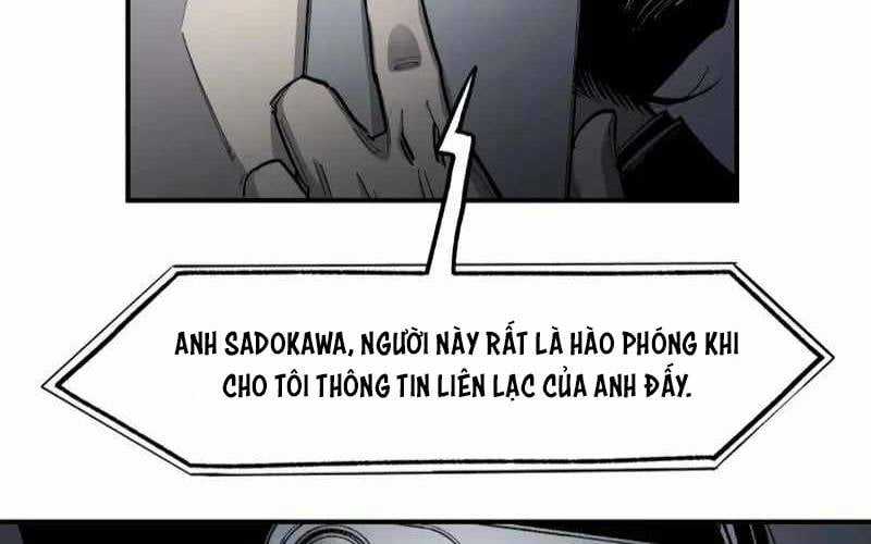 Black Surge - Chapter 8 - Trang 154