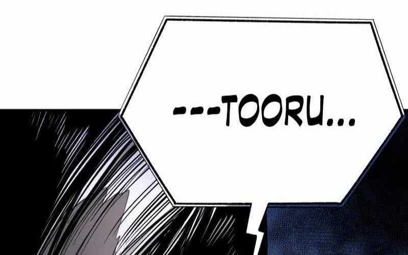 Black Surge - Chapter 8 - Trang 158