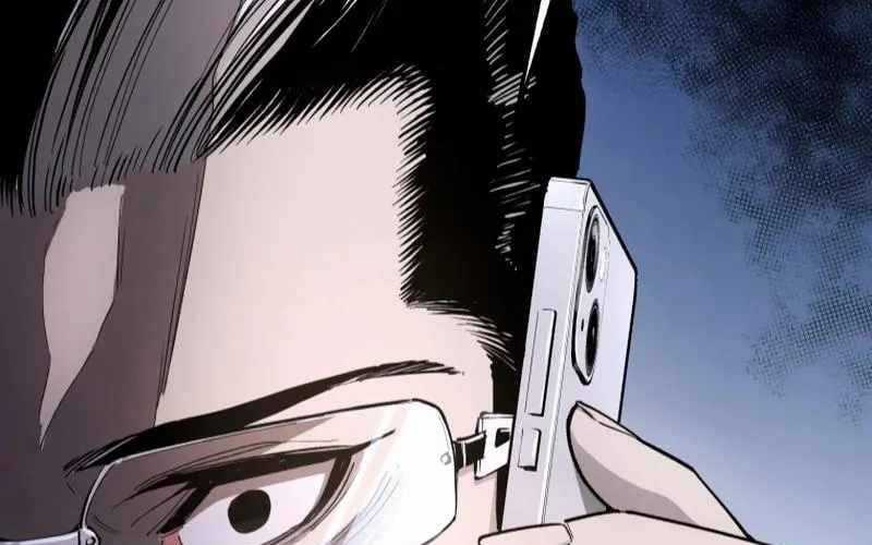 Black Surge - Chapter 8 - Trang 159