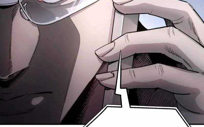 Black Surge - Chapter 8 - Trang 160