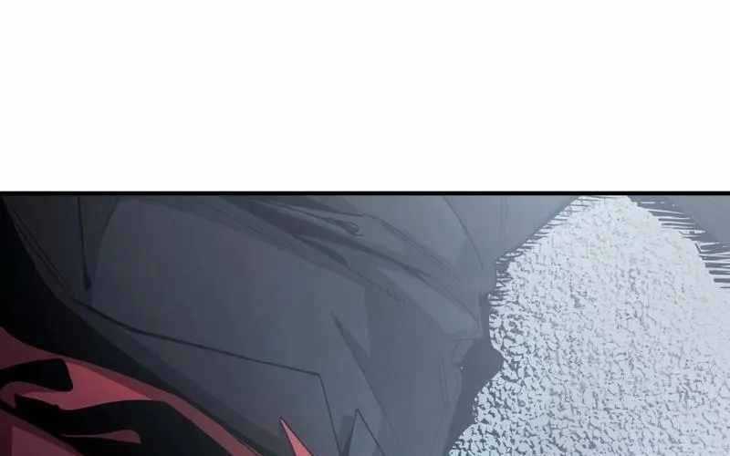 Black Surge - Chapter 8 - Trang 17