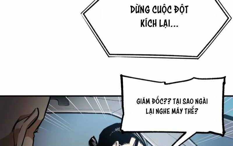 Black Surge - Chapter 8 - Trang 161