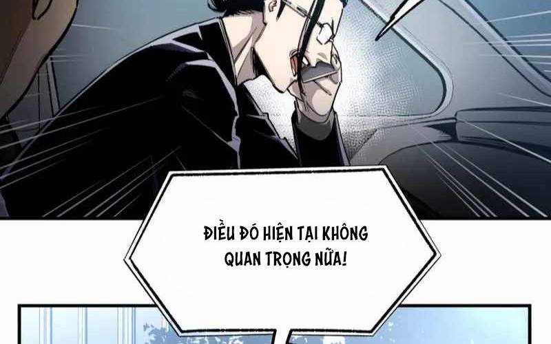 Black Surge - Chapter 8 - Trang 162