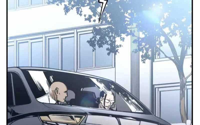 Black Surge - Chapter 8 - Trang 163