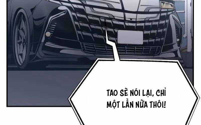 Black Surge - Chapter 8 - Trang 164