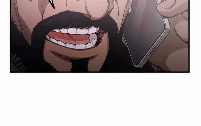 Black Surge - Chapter 8 - Trang 166