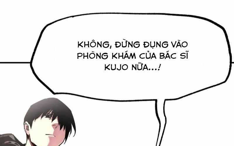 Black Surge - Chapter 8 - Trang 167