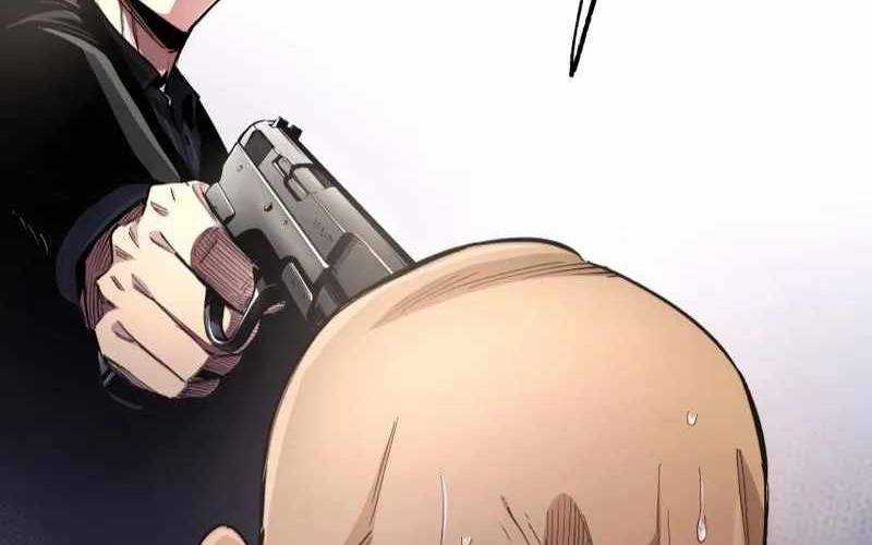 Black Surge - Chapter 8 - Trang 168