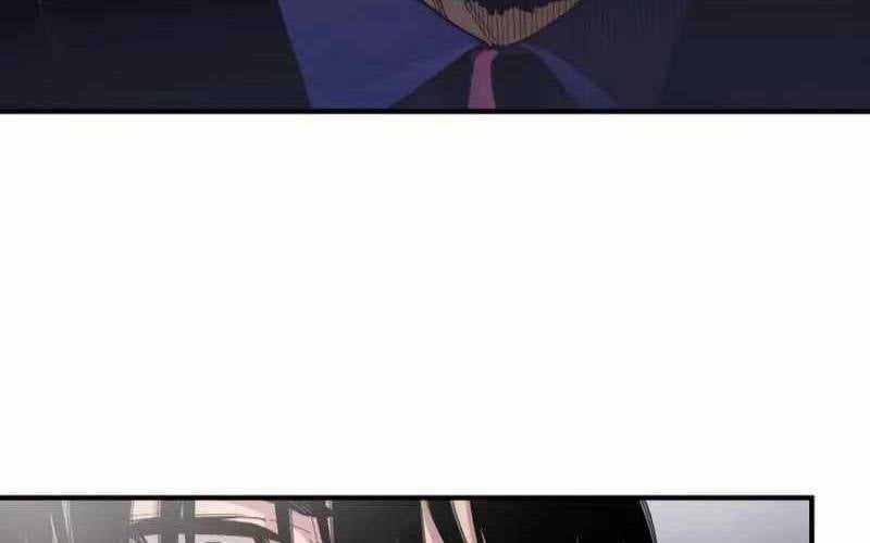 Black Surge - Chapter 8 - Trang 170