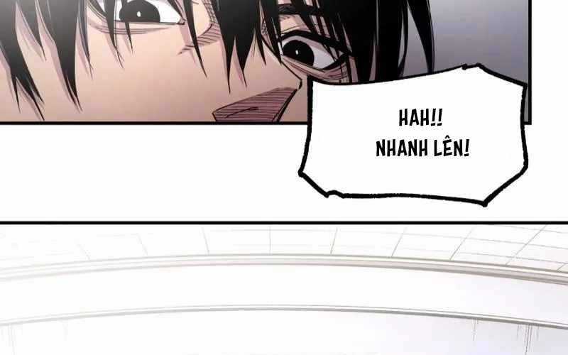 Black Surge - Chapter 8 - Trang 171