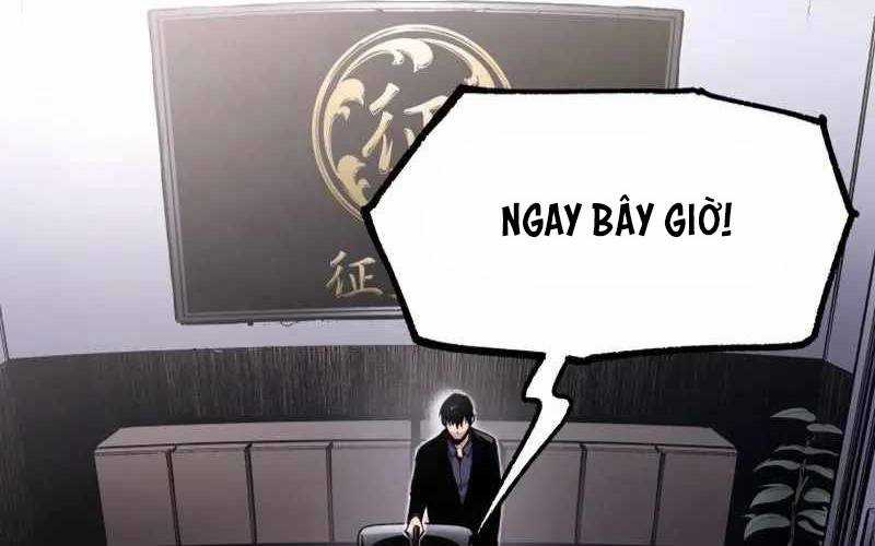 Black Surge - Chapter 8 - Trang 172