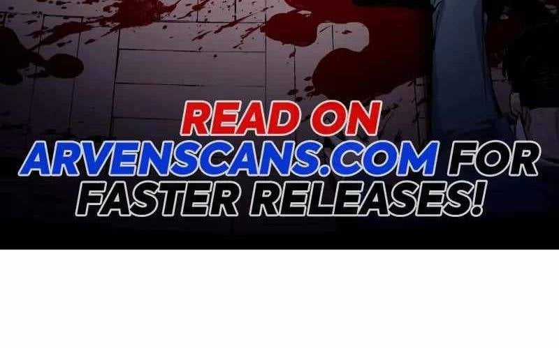 Black Surge - Chapter 8 - Trang 176