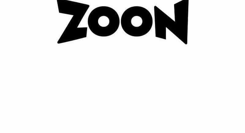 Black Surge - Chapter 8 - Trang 178