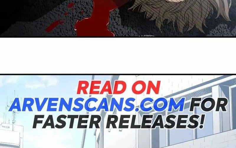 Black Surge - Chapter 8 - Trang 19