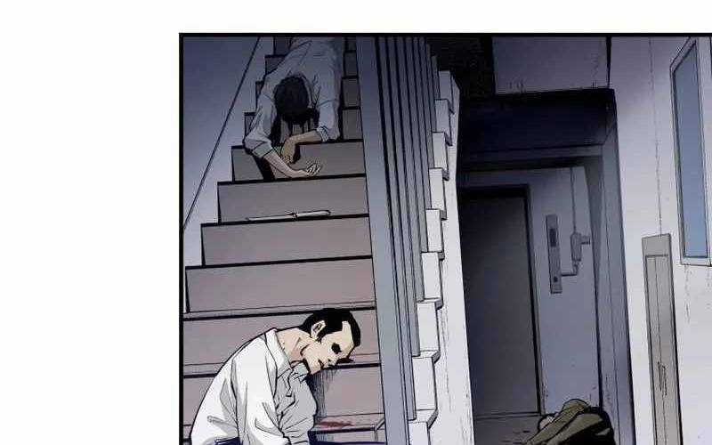 Black Surge - Chapter 8 - Trang 22