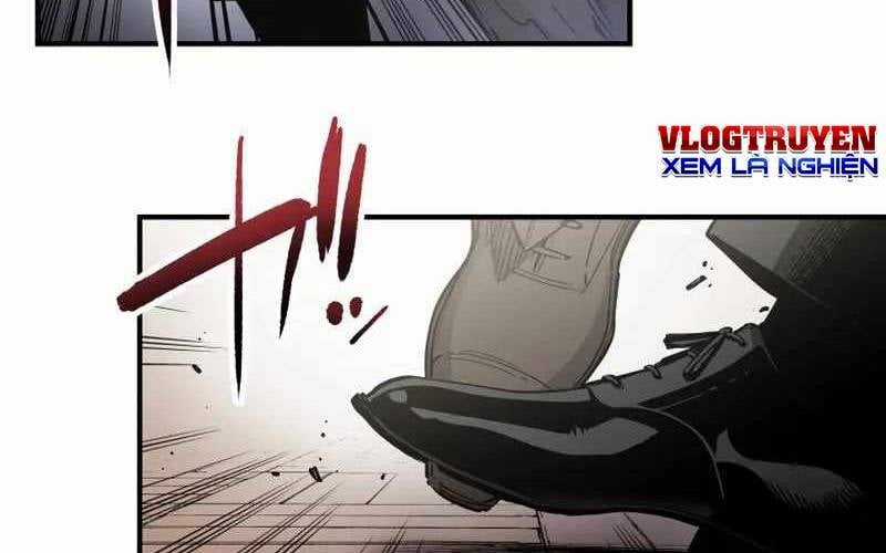 Black Surge - Chapter 8 - Trang 28