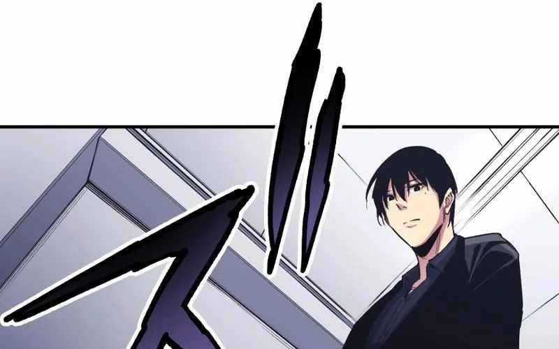 Black Surge - Chapter 8 - Trang 30